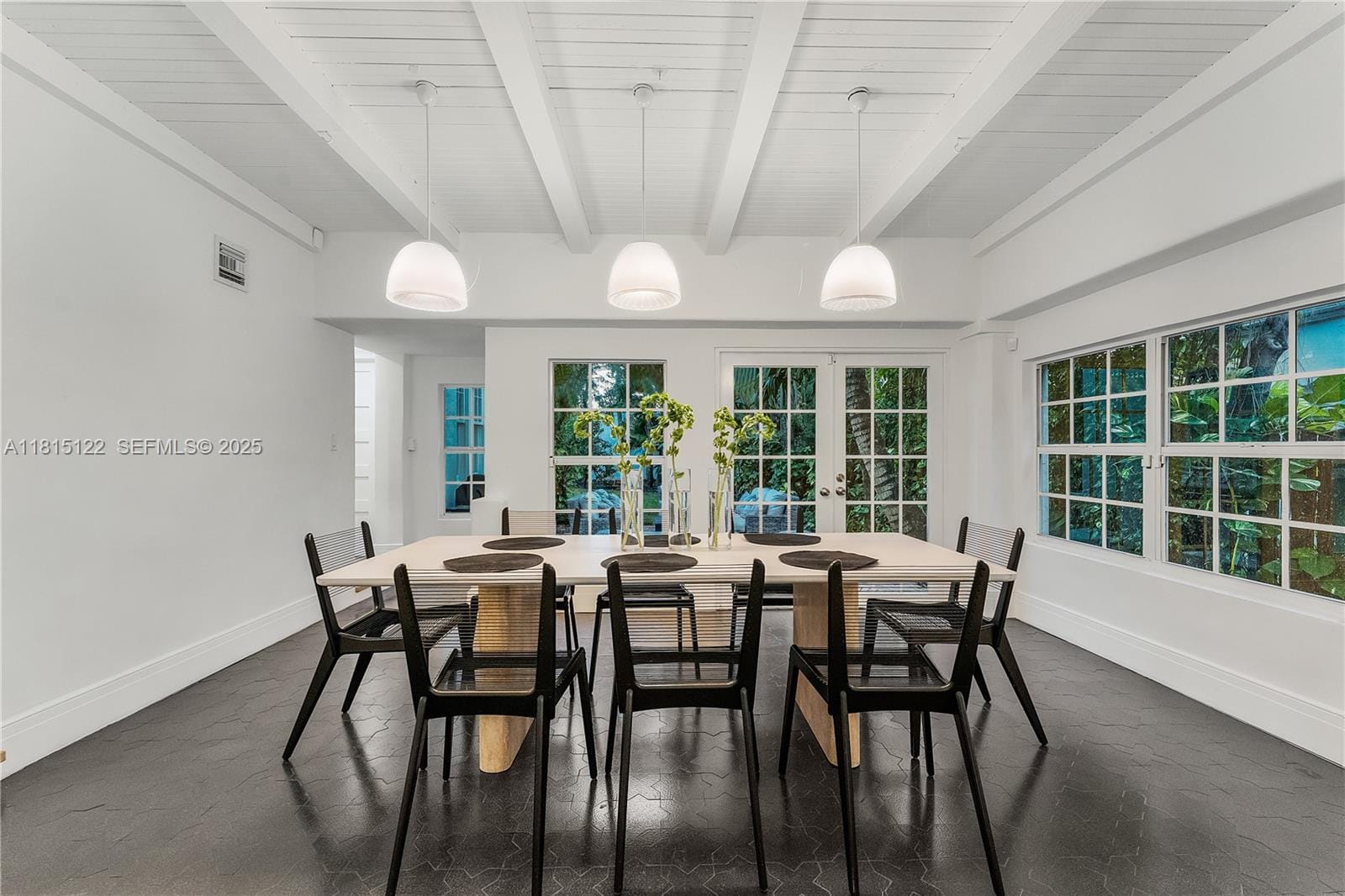 3747 Royal Palm Avenue, Miami Beach, FL 33140 photo 10