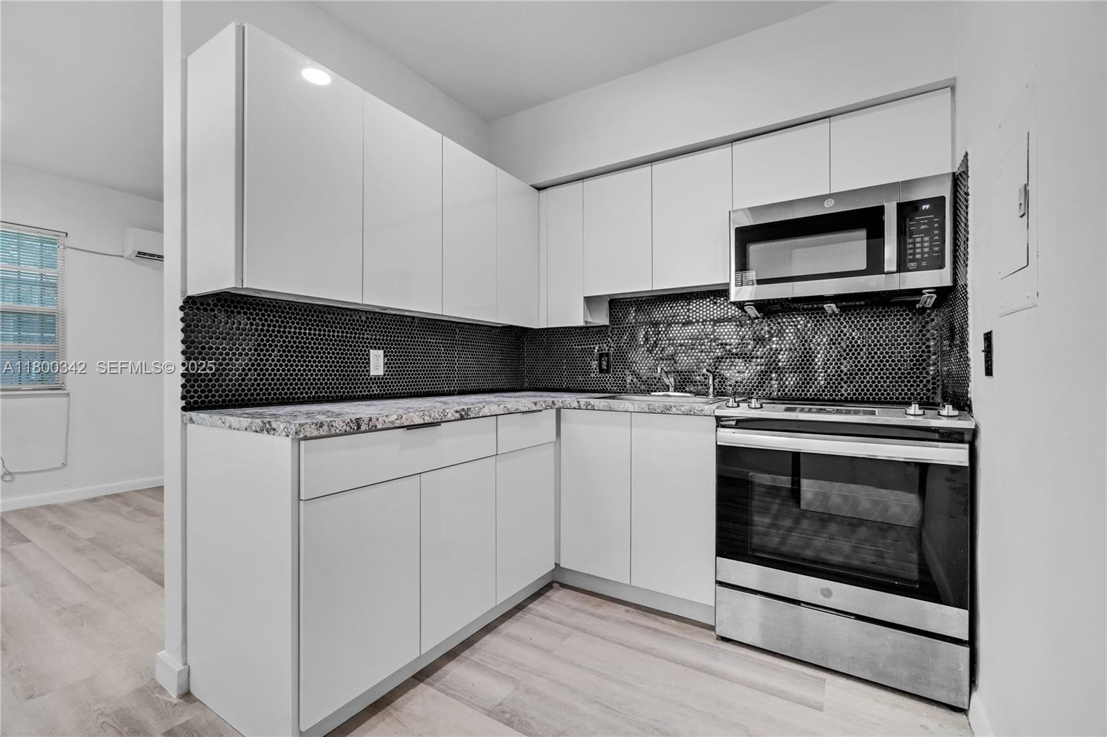 46 NW 62nd Street 4, Miami, FL 33150, Miami