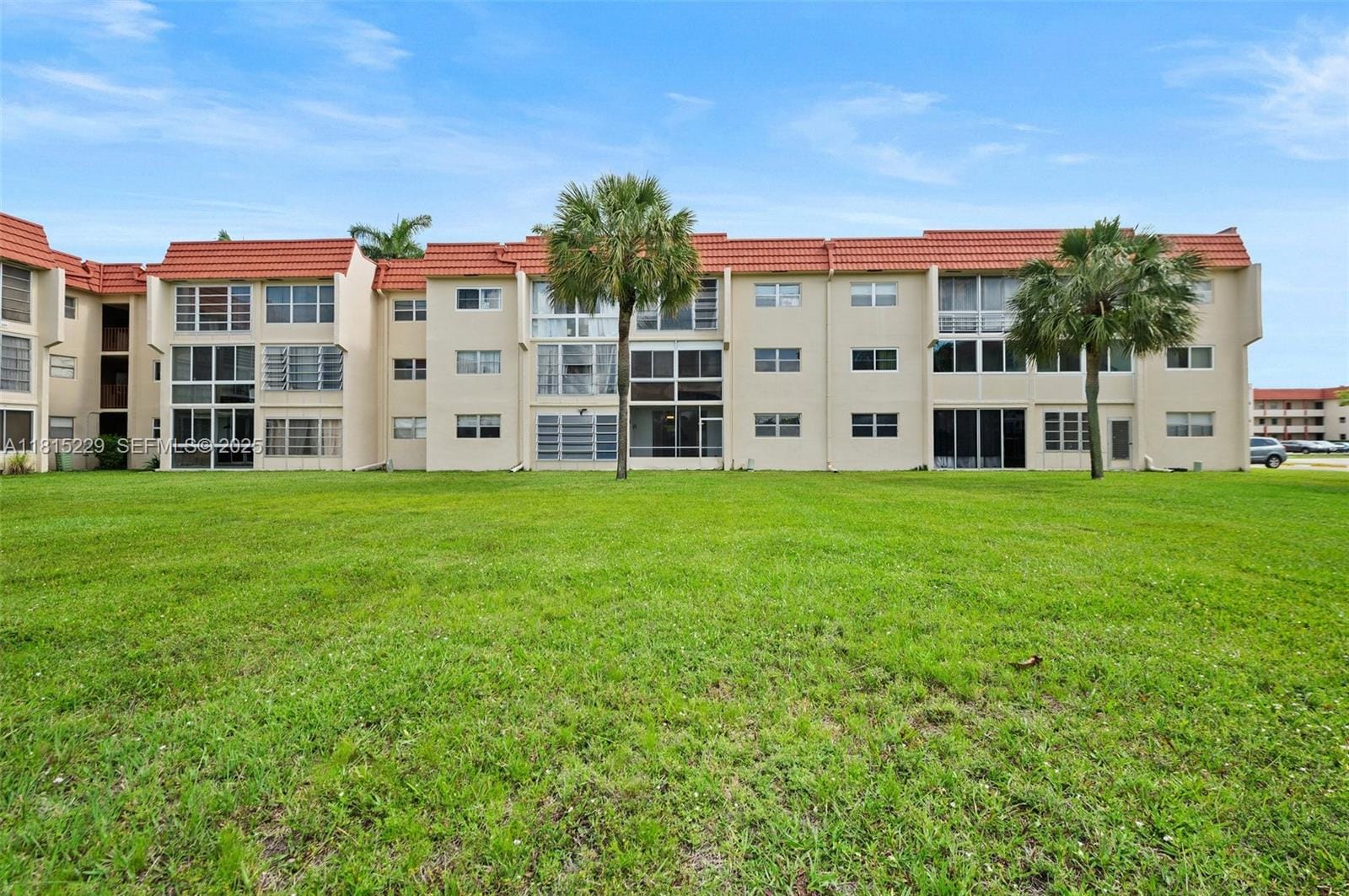 8060 N Sunrise Lakes Drive 103, Sunrise, FL 33322 photo 20