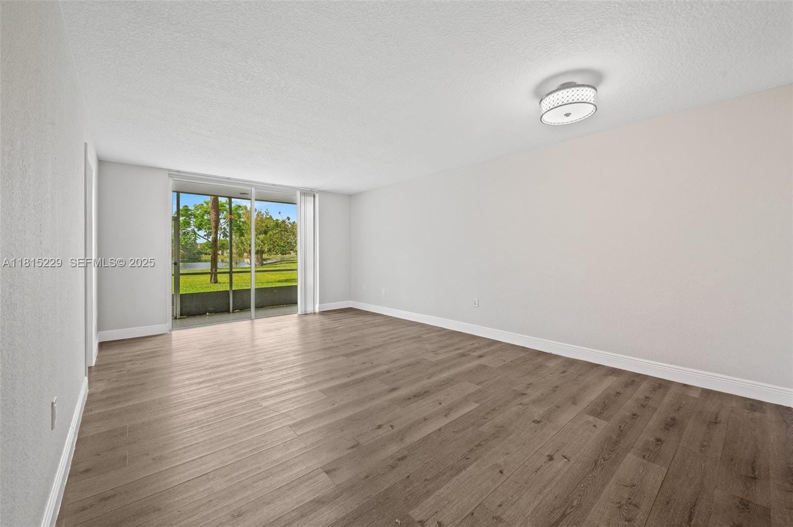 8060 N Sunrise Lakes Drive 103, Sunrise, FL 33322 photo 3