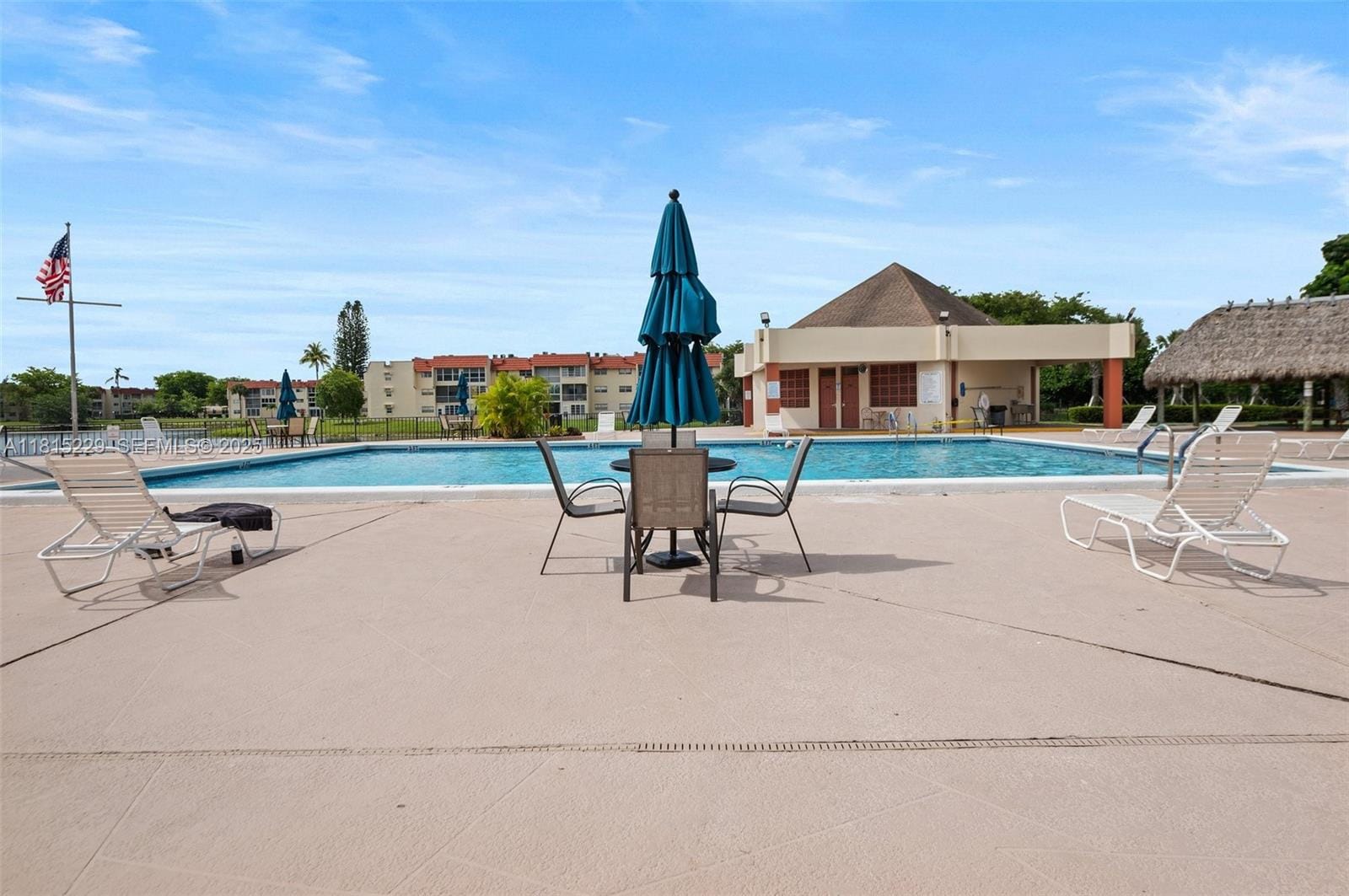 8060 N Sunrise Lakes Drive 103, Sunrise, FL 33322 photo 22
