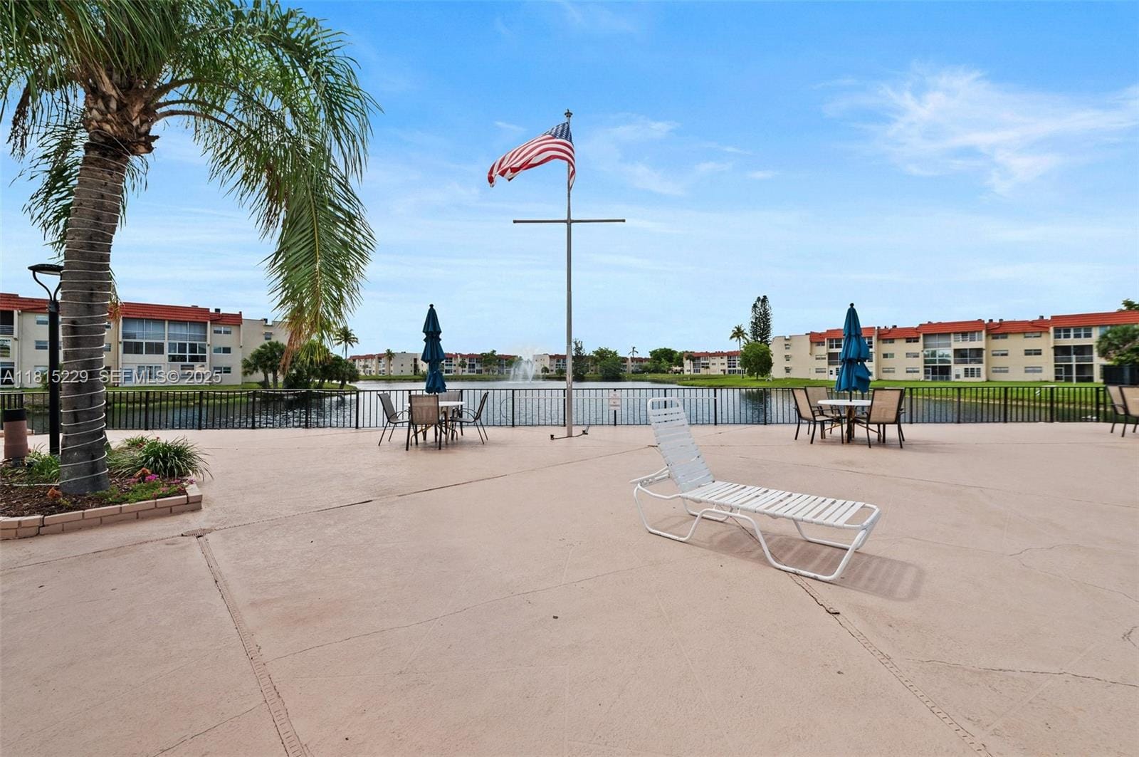 8060 N Sunrise Lakes Drive 103, Sunrise, FL 33322 photo 25