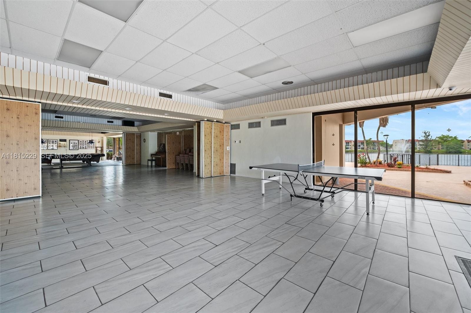 8060 N Sunrise Lakes Drive 103, Sunrise, FL 33322 photo 27