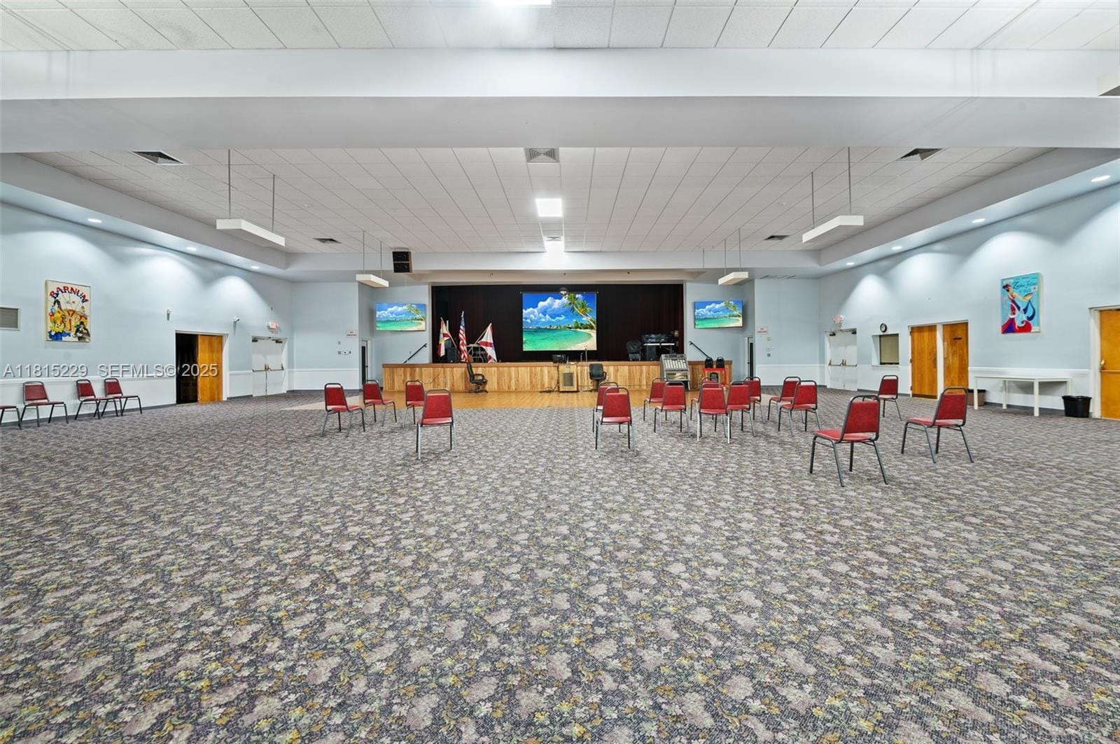 8060 N Sunrise Lakes Drive 103, Sunrise, FL 33322 photo 29