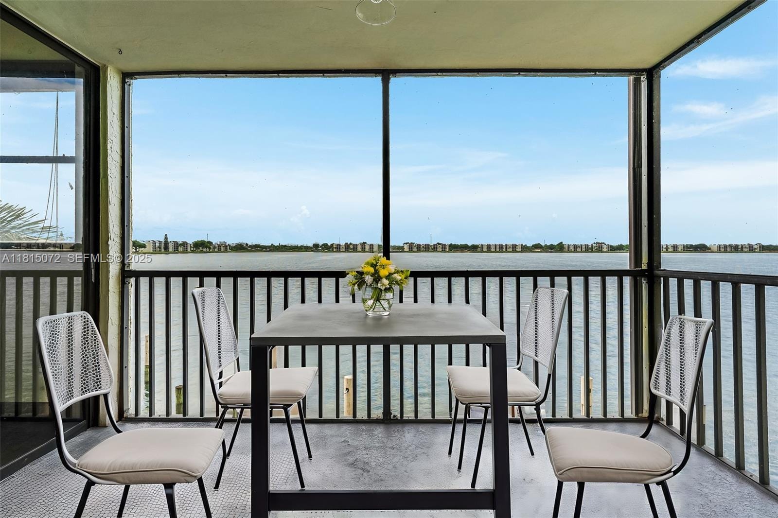106 Lake Emerald Drive 210 — photo 11