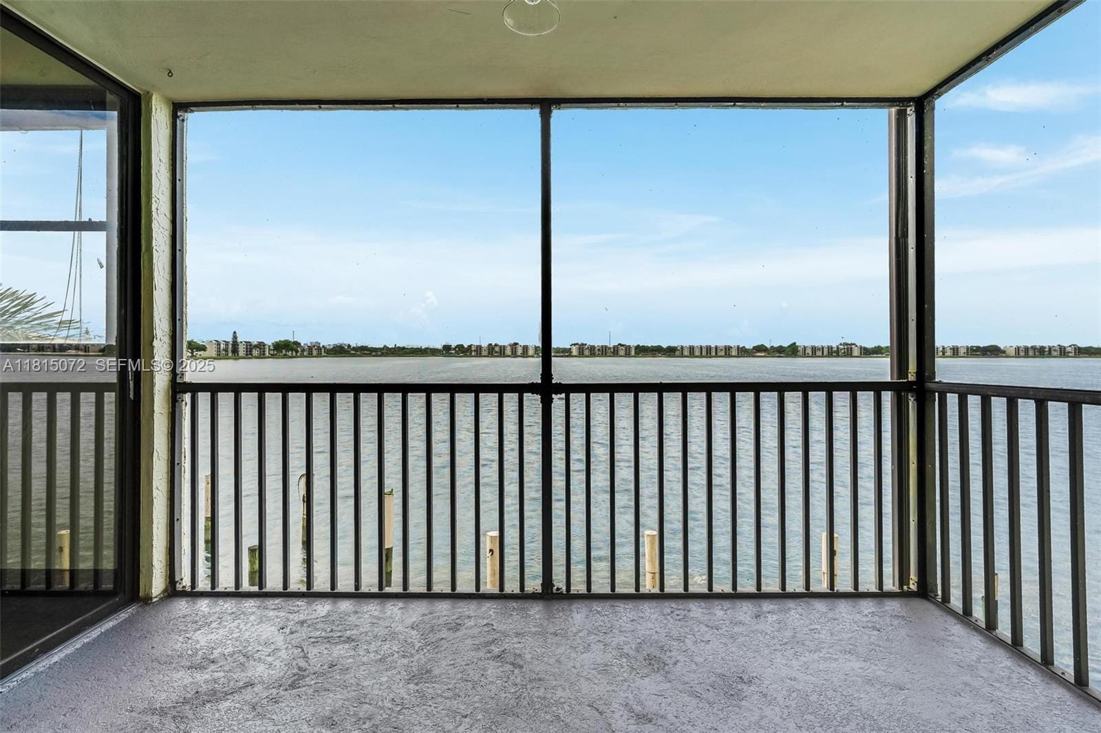 106 Lake Emerald Drive 210 — photo 12