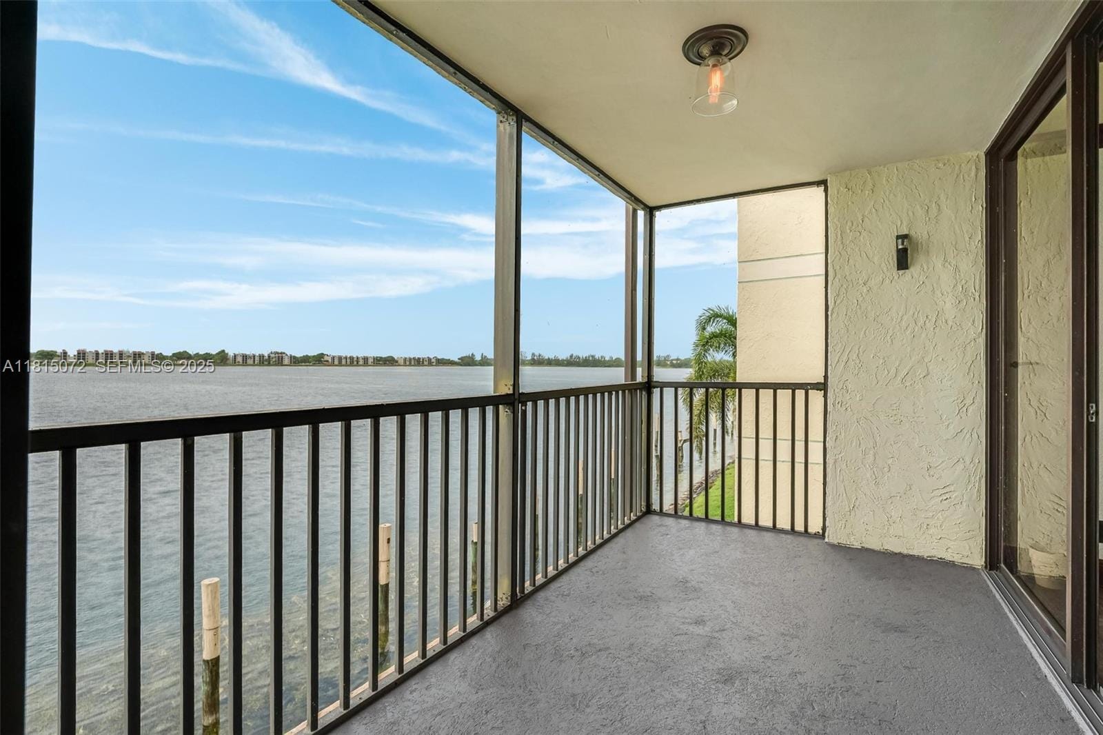 106 Lake Emerald Drive 210, Oakland Park, FL 33309 photo 13