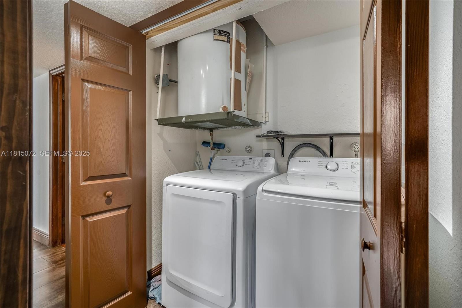 106 Lake Emerald Drive 210, Oakland Park, FL 33309 photo 15