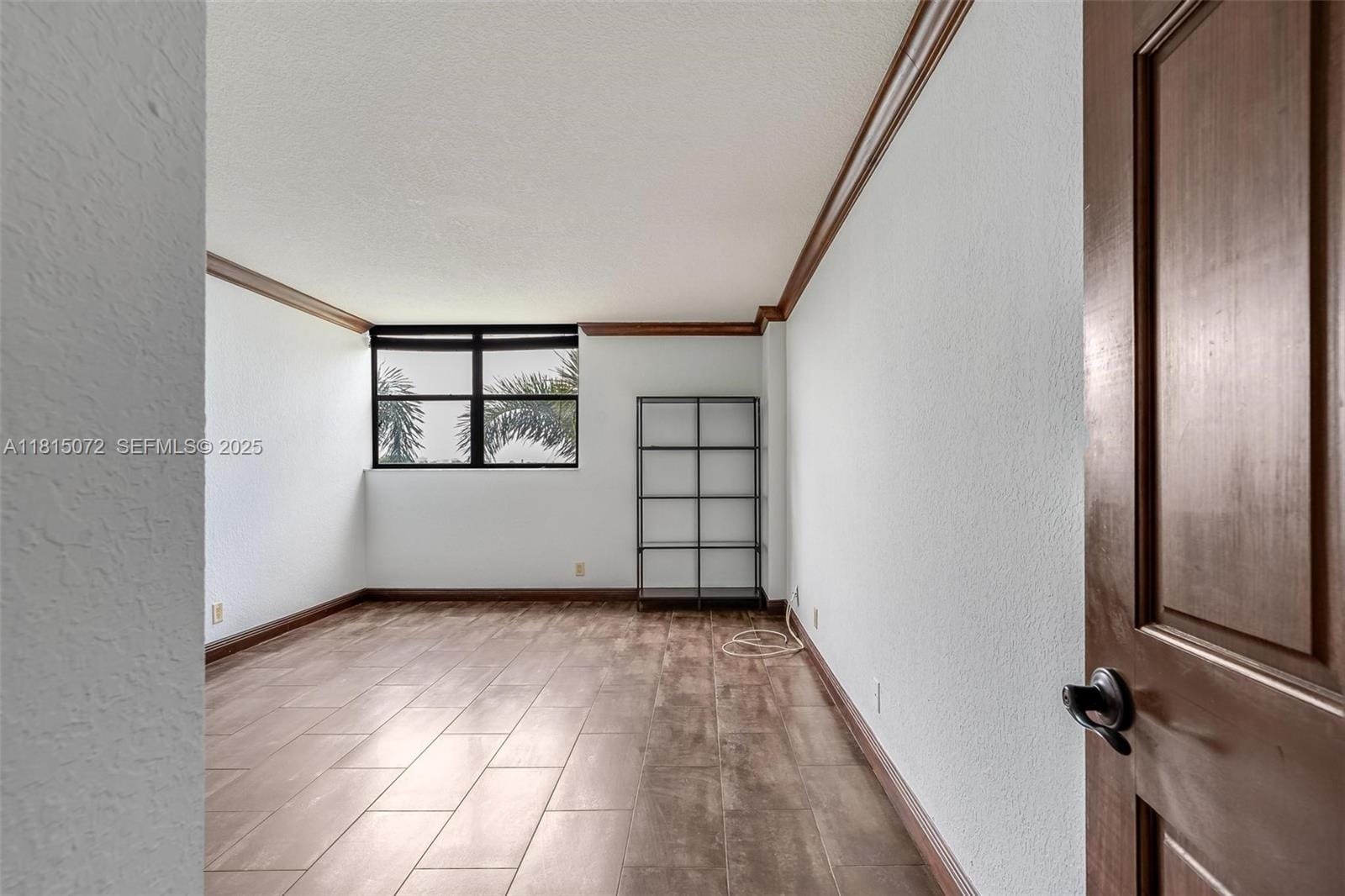 106 Lake Emerald Drive 210, Oakland Park, FL 33309 photo 16