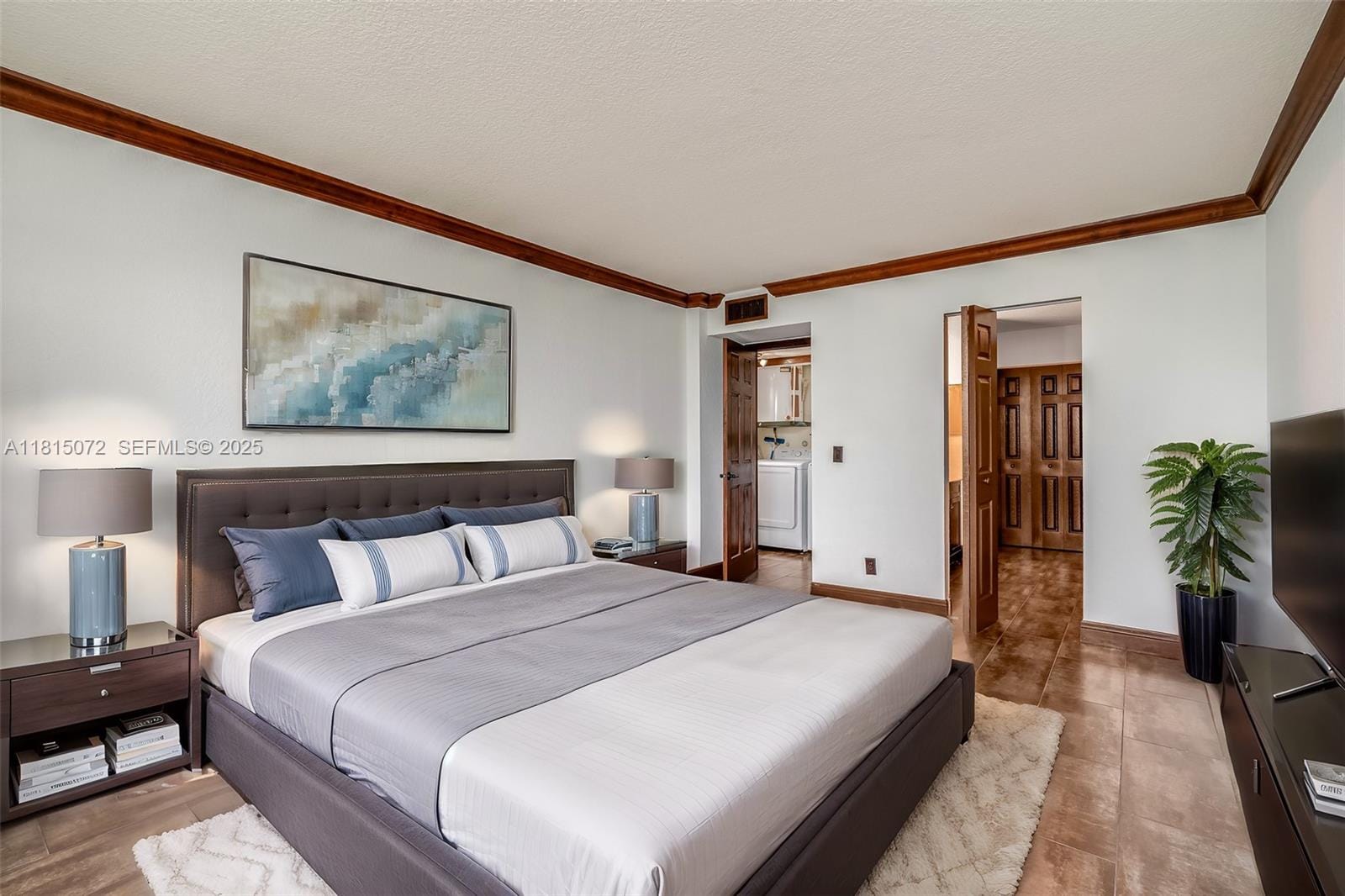 106 Lake Emerald Drive 210, Oakland Park, FL 33309 photo 17