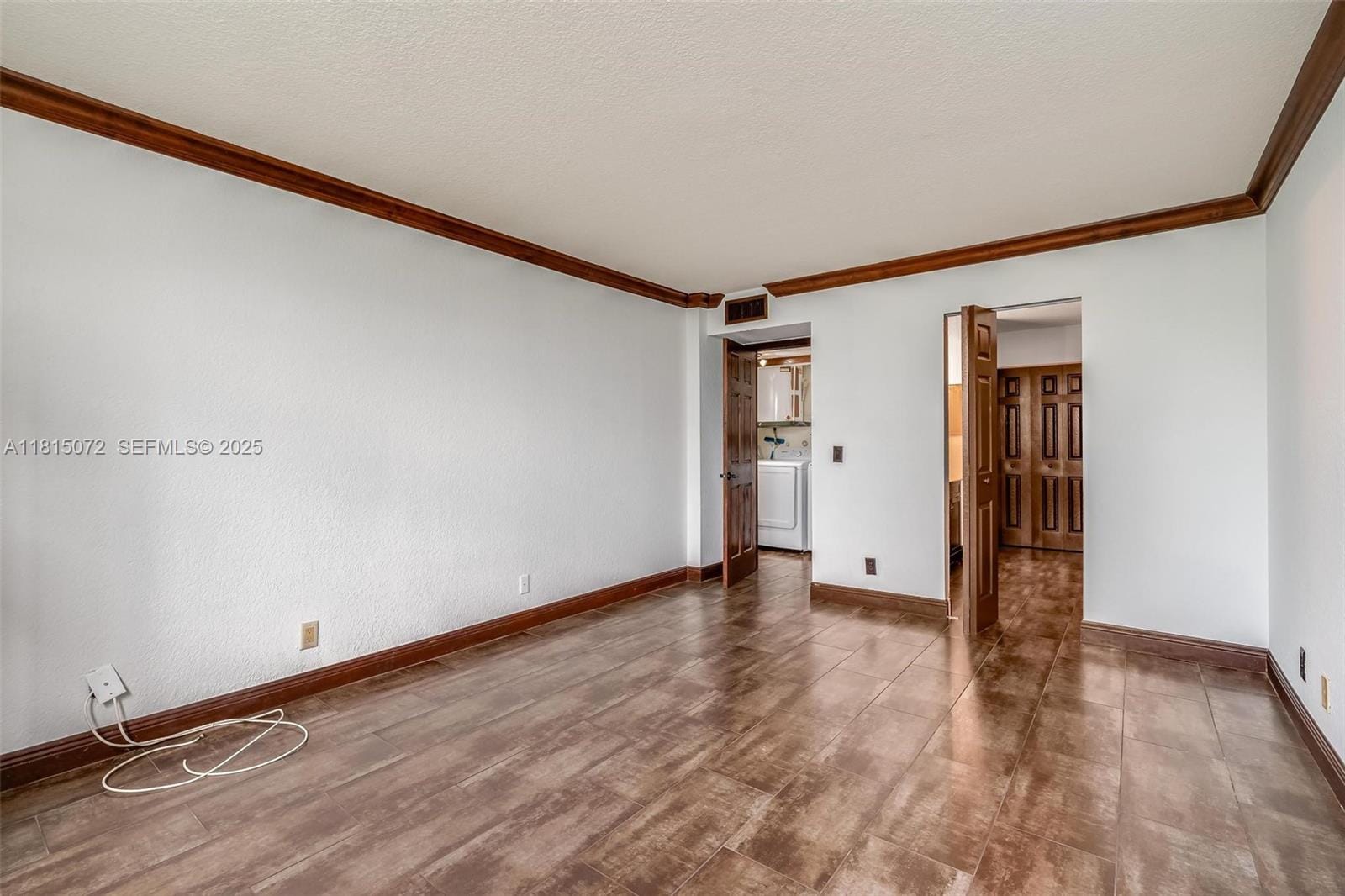 106 Lake Emerald Drive 210, Oakland Park, FL 33309 photo 18