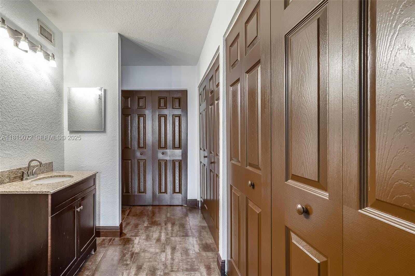 106 Lake Emerald Drive 210, Oakland Park, FL 33309 photo 19