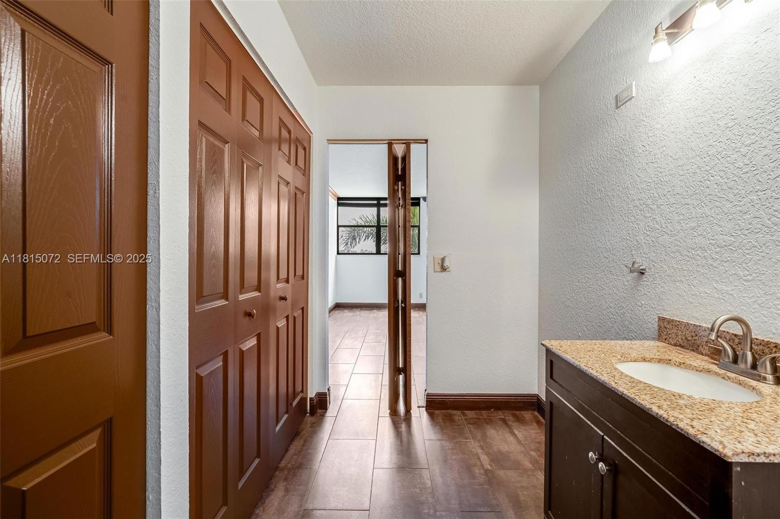 106 Lake Emerald Drive 210, Oakland Park, FL 33309 photo 20