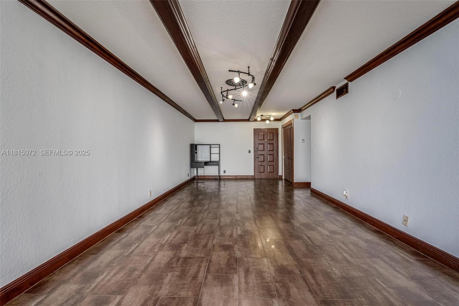 106 Lake Emerald Drive 210 — photo 3