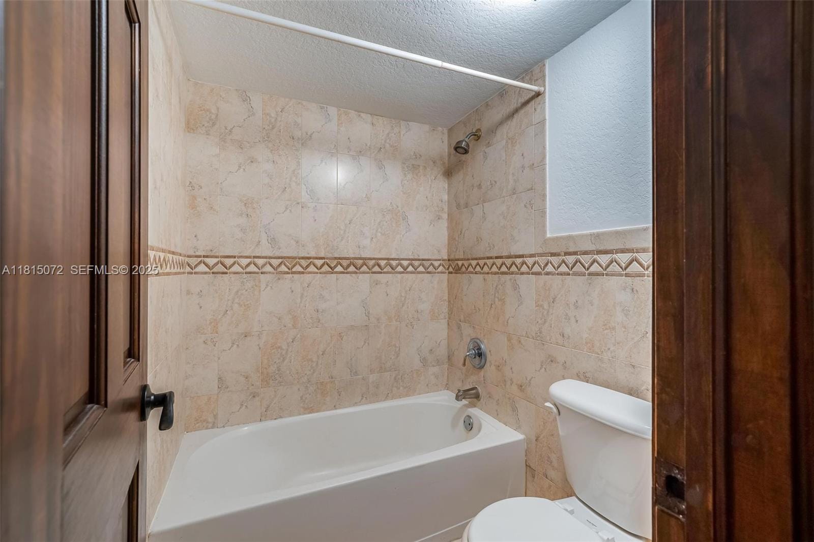 106 Lake Emerald Drive 210, Oakland Park, FL 33309 photo 21