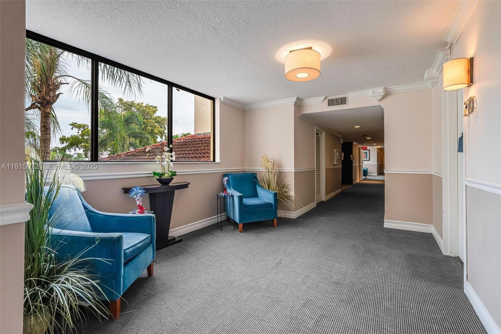 106 Lake Emerald Drive 210, Oakland Park, FL 33309 photo 23