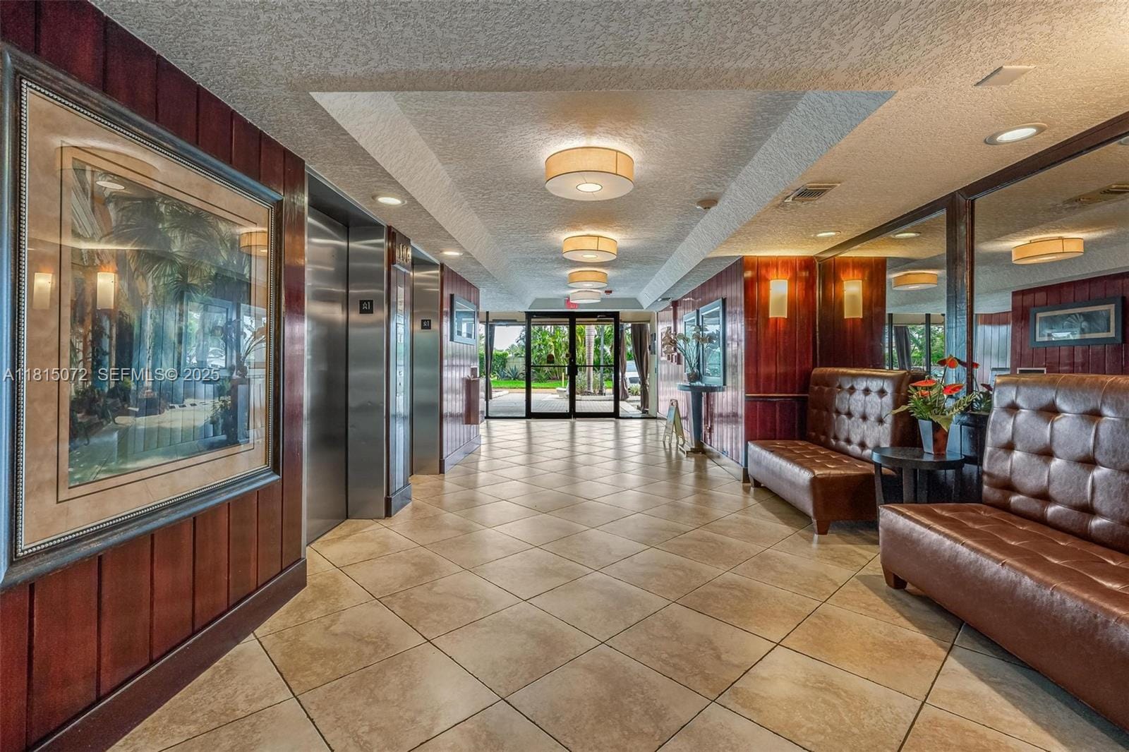 106 Lake Emerald Drive 210, Oakland Park, FL 33309 photo 24
