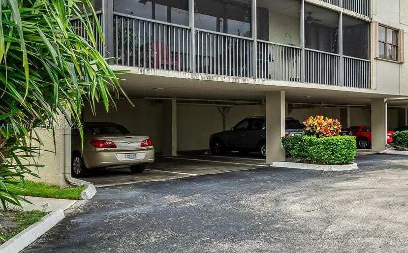 106 Lake Emerald Drive 210, Oakland Park, FL 33309 photo 25