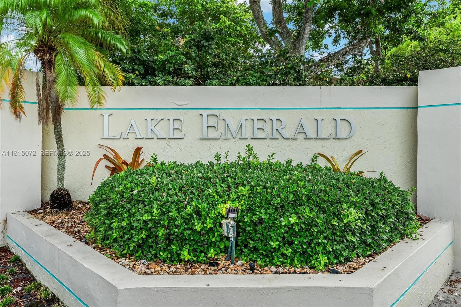 106 Lake Emerald Drive 210, Oakland Park, FL 33309 photo 26