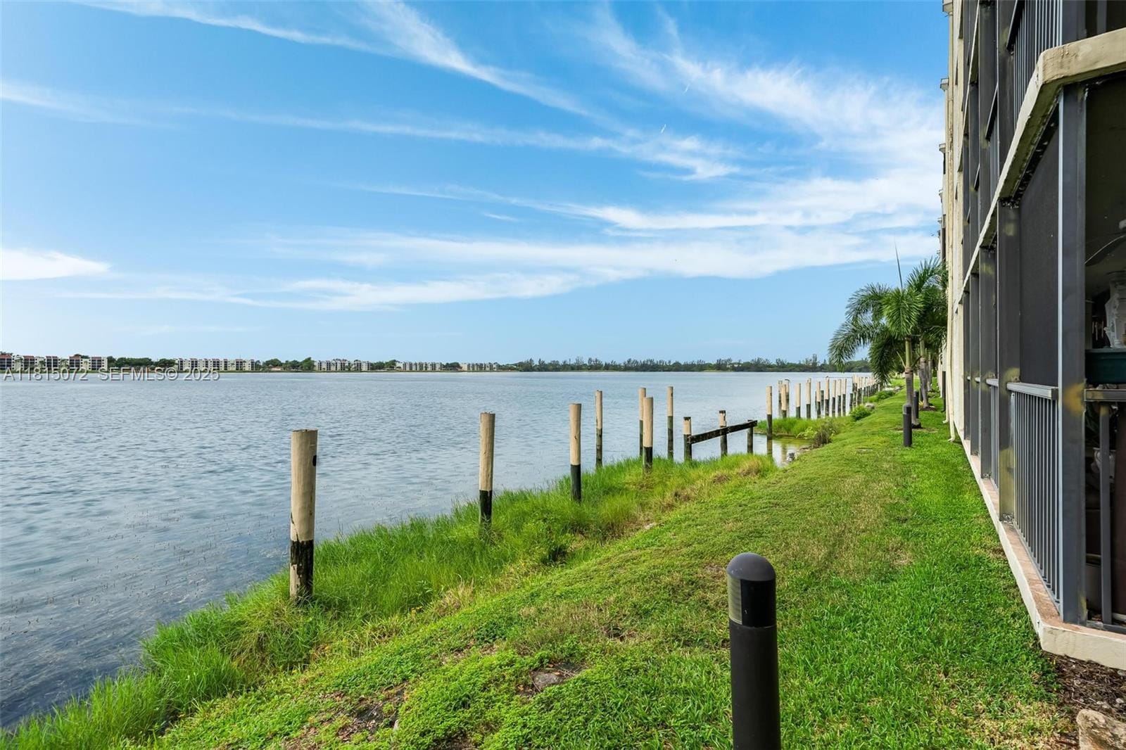 106 Lake Emerald Drive 210, Oakland Park, FL 33309 photo 27