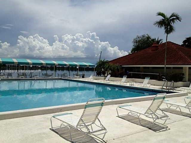 106 Lake Emerald Drive 210, Oakland Park, FL 33309 photo 28