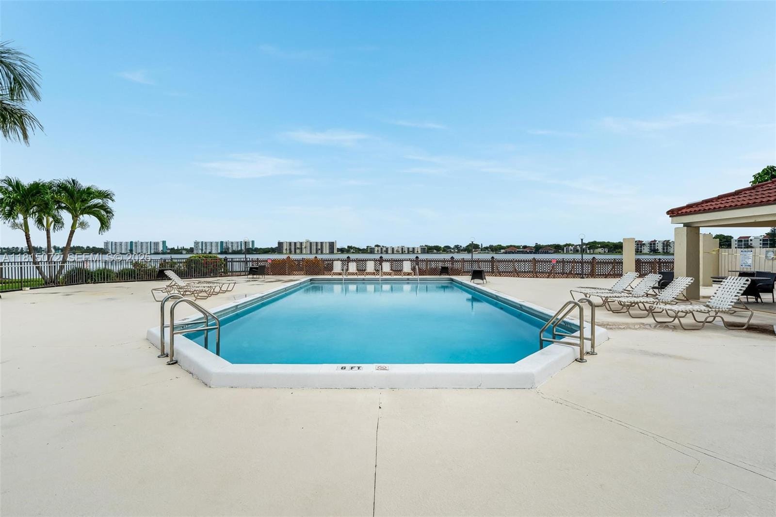 106 Lake Emerald Drive 210, Oakland Park, FL 33309 photo 29