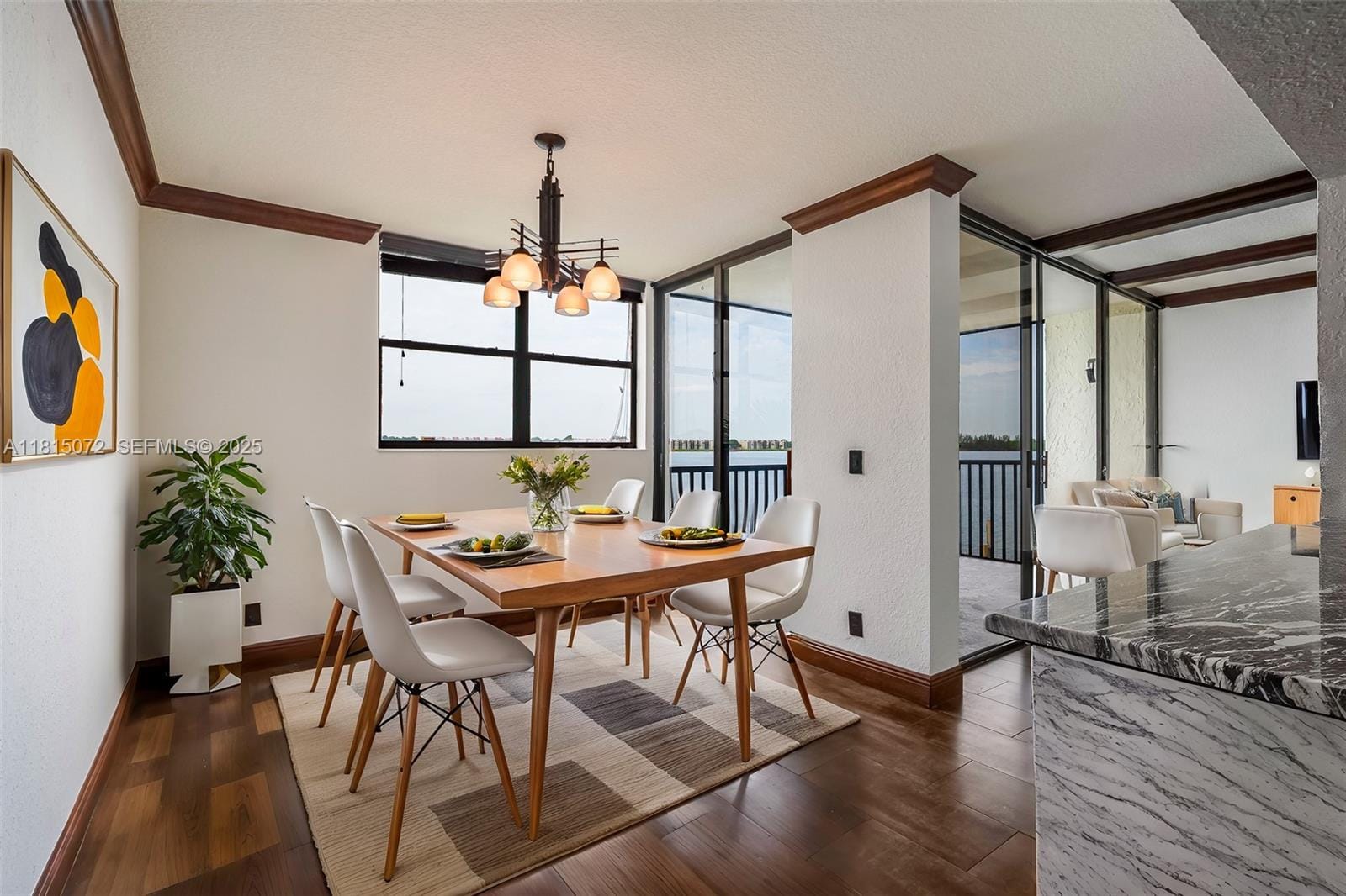 106 Lake Emerald Drive 210 — photo 5