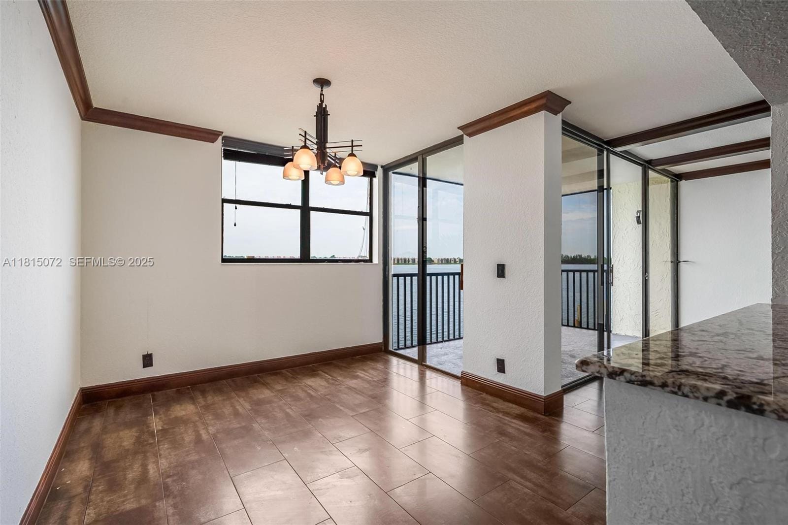 106 Lake Emerald Drive 210 — photo 6