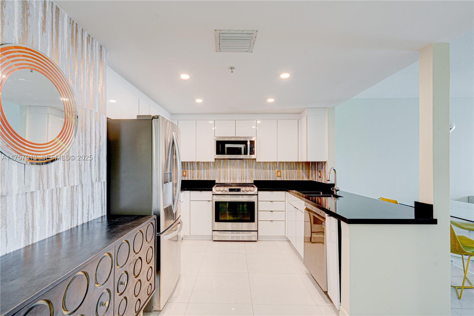 1250 S Miami Avenue 1109, Miami, FL 33130, Miami