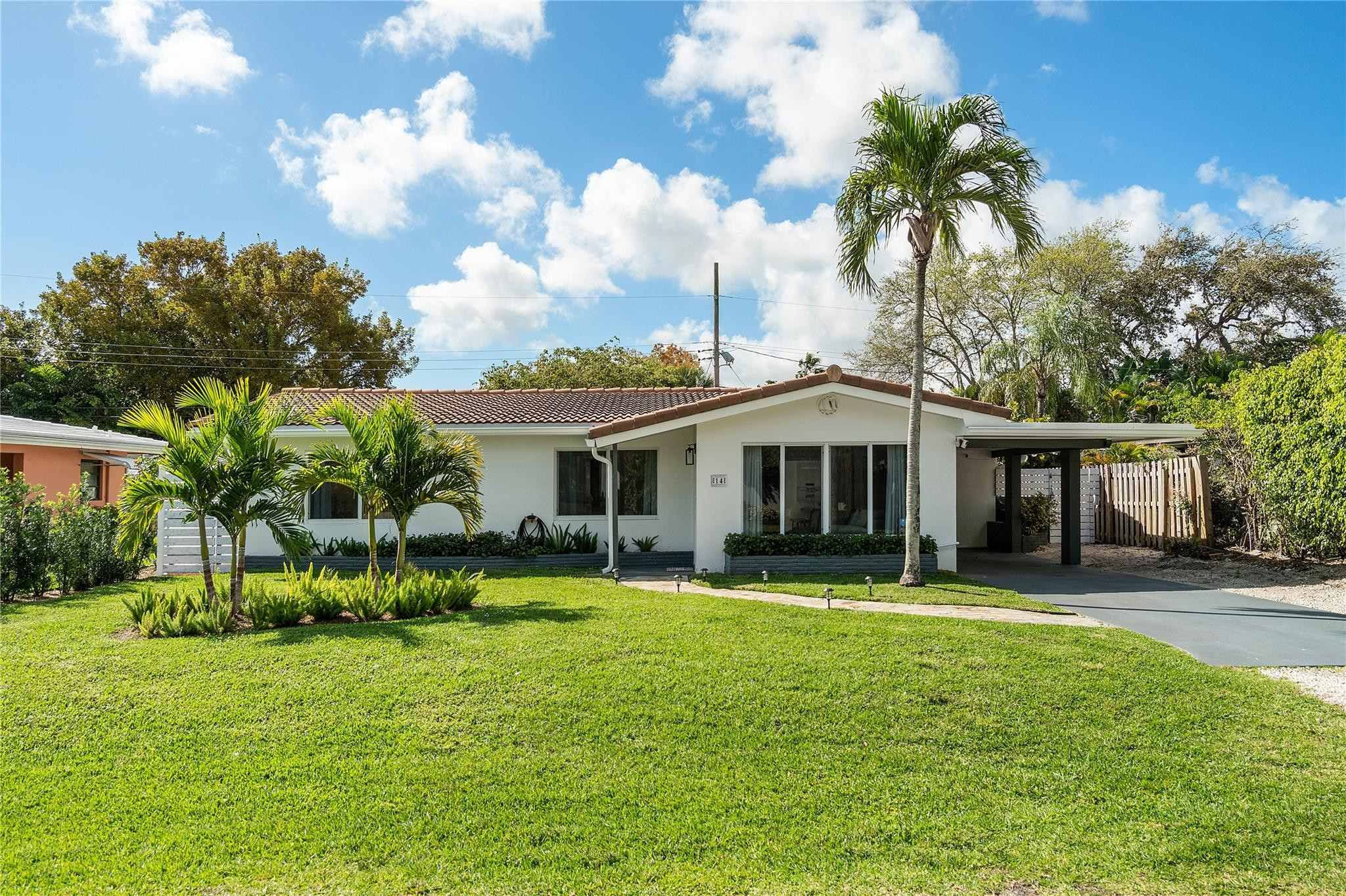 14 NE 29th Street, Wilton Manors, FL 33334, Wilton Manors