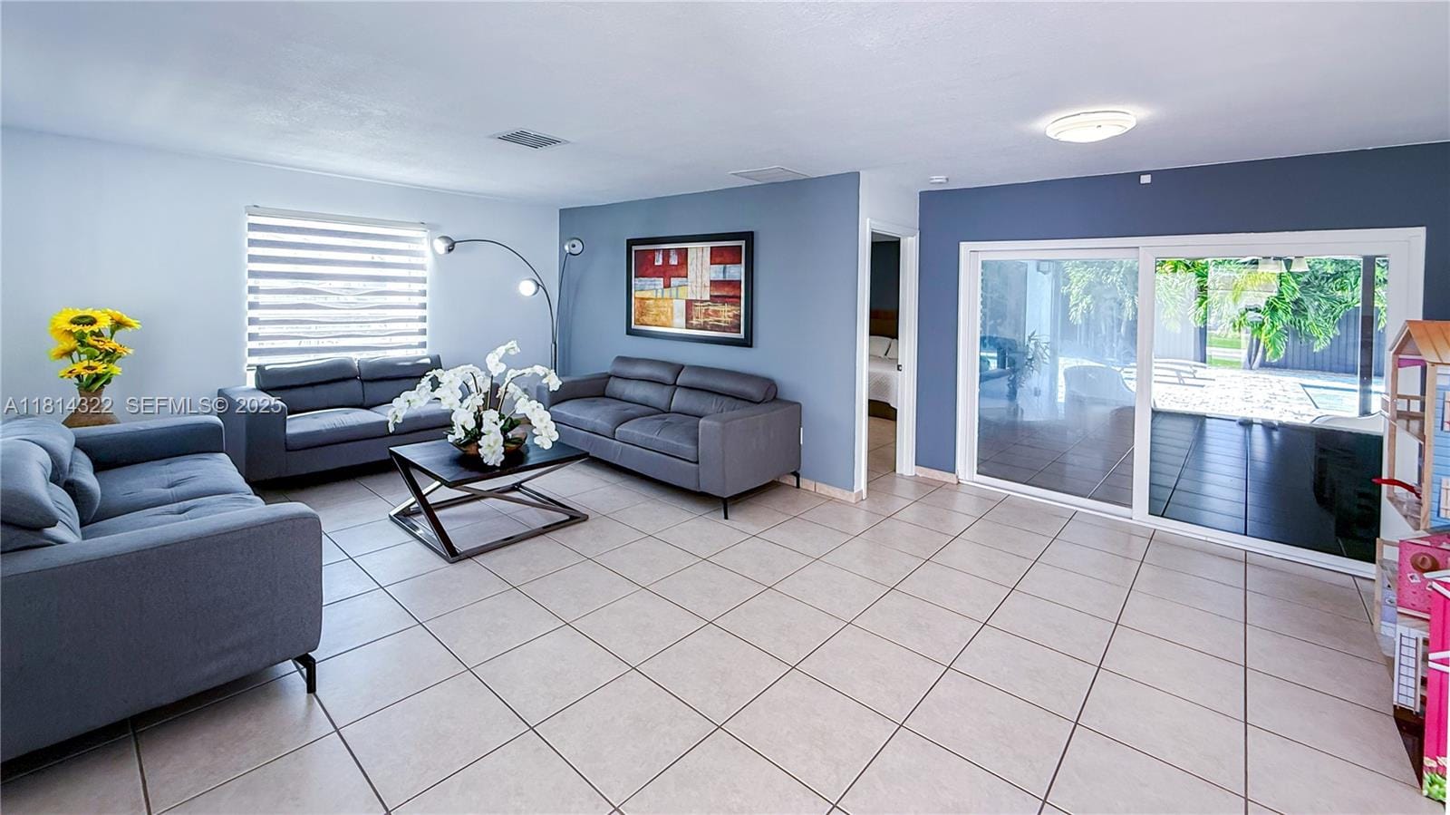 14751 SW 158th Street, Miami, FL 33187 photo 2