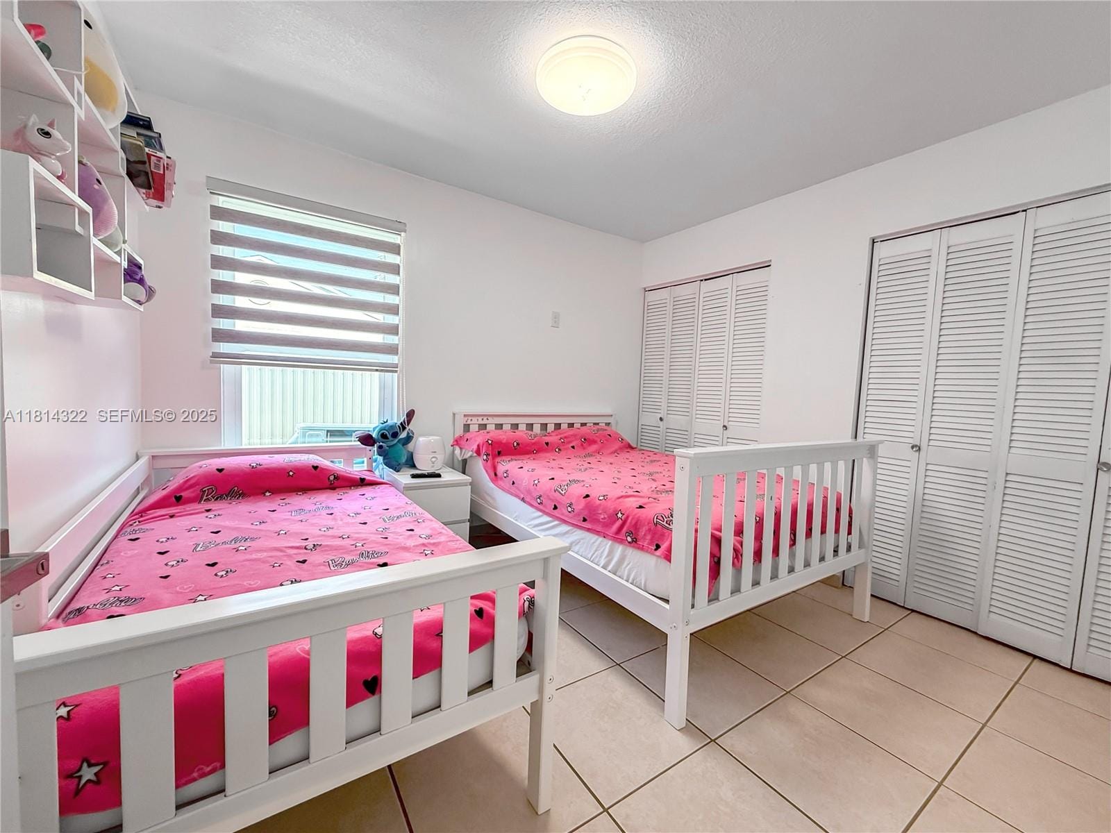 14751 SW 158th Street, Miami, FL 33187 photo 16