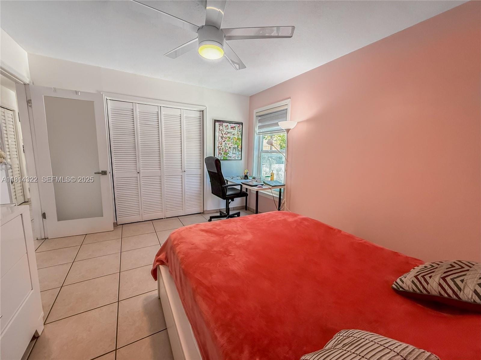 14751 SW 158th Street, Miami, FL 33187 photo 18