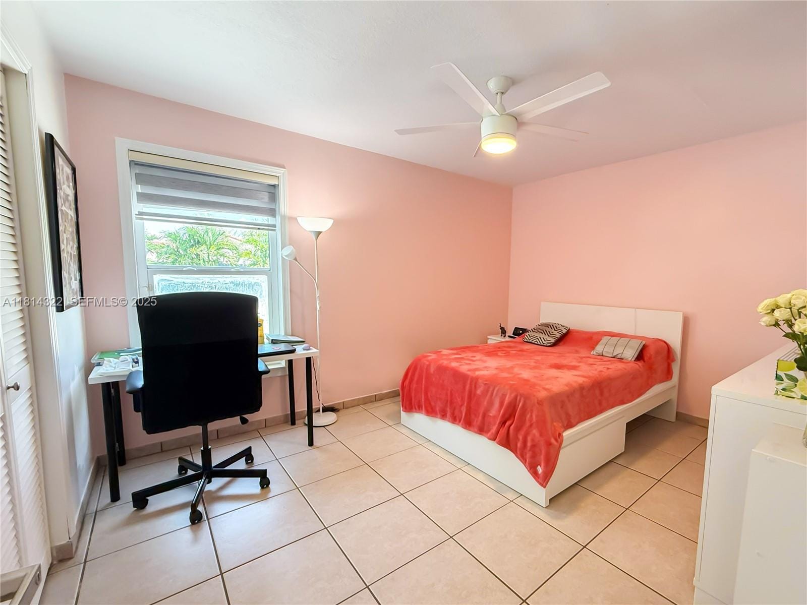 14751 SW 158th Street, Miami, FL 33187 photo 19
