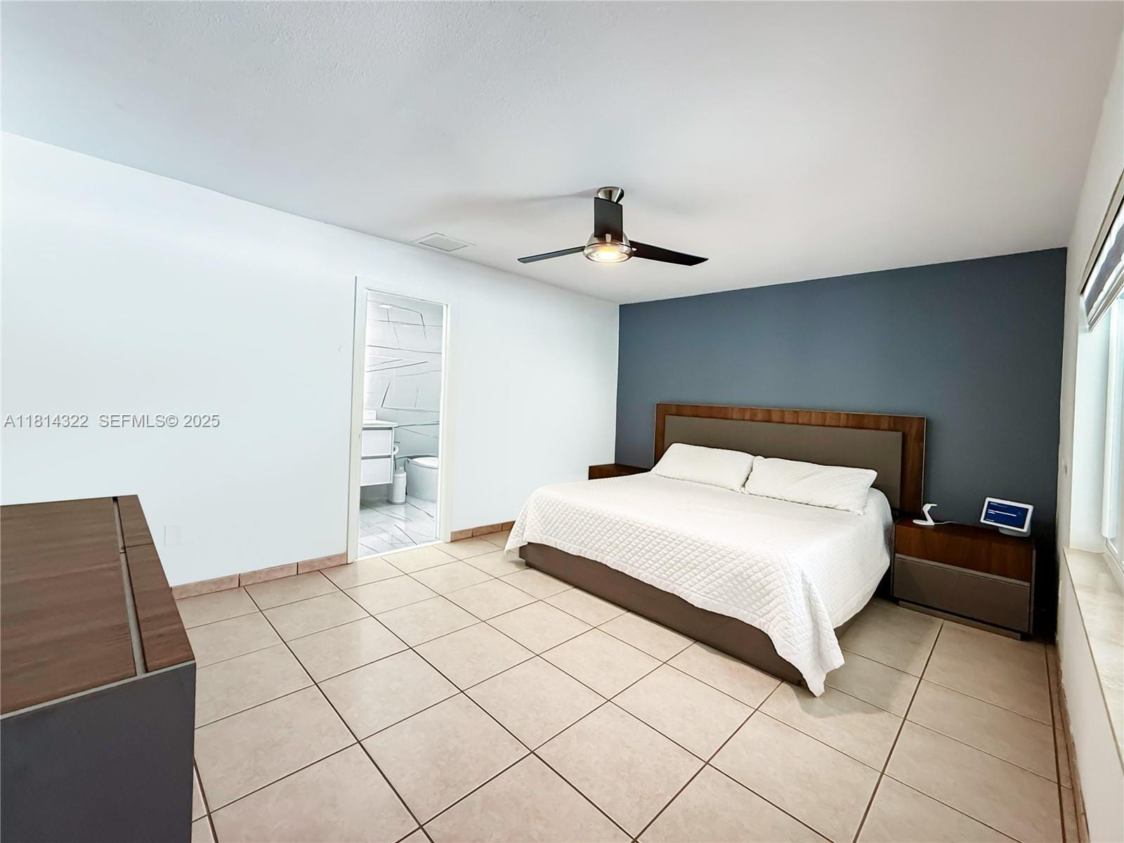 14751 SW 158th Street, Miami, FL 33187 photo 23