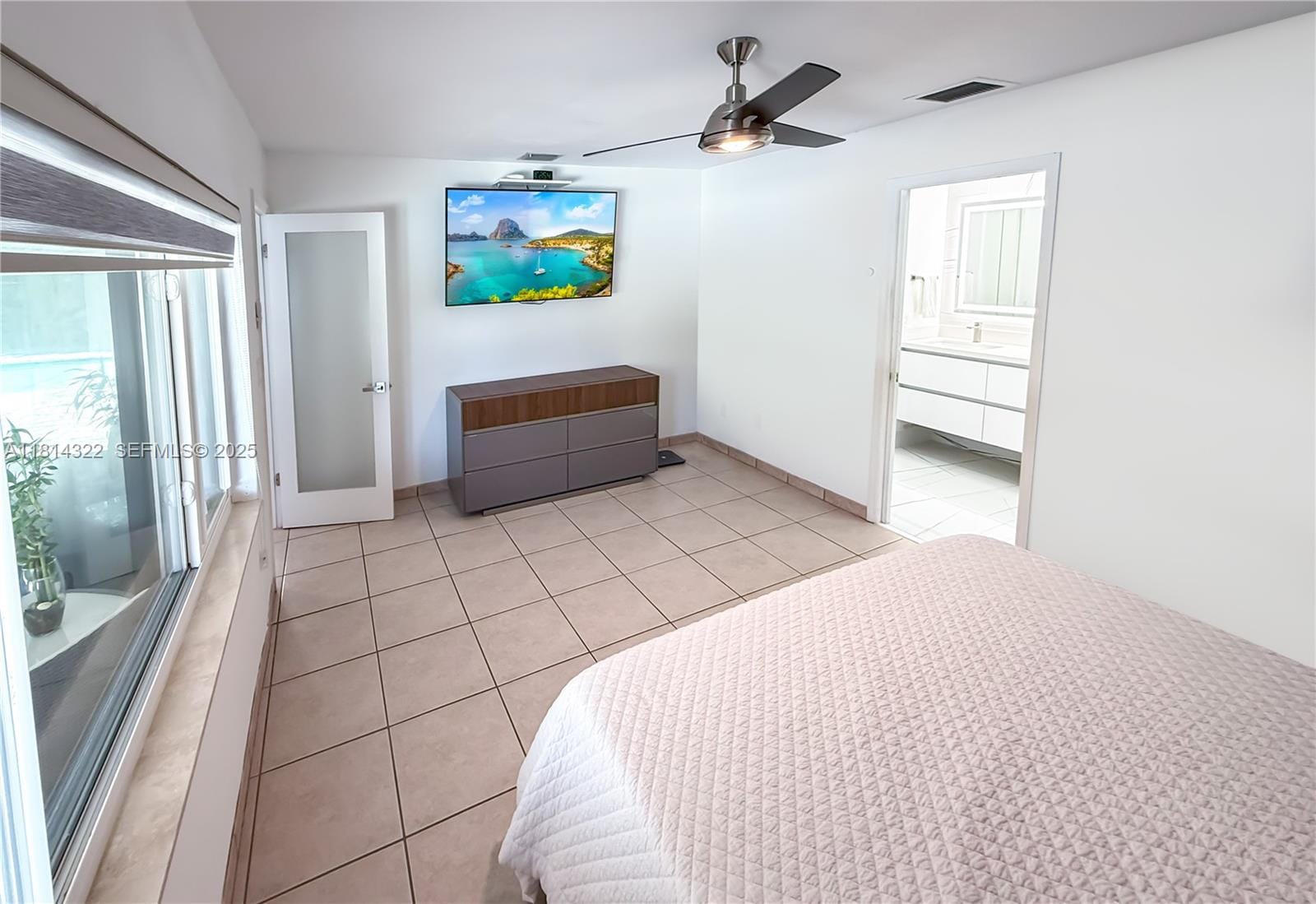 14751 SW 158th Street, Miami, FL 33187 photo 24