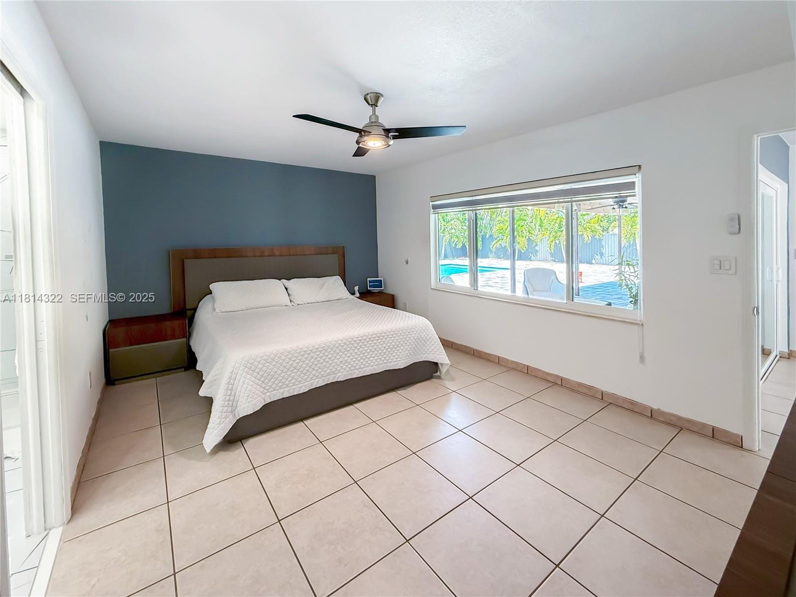 14751 SW 158th Street, Miami, FL 33187 photo 25