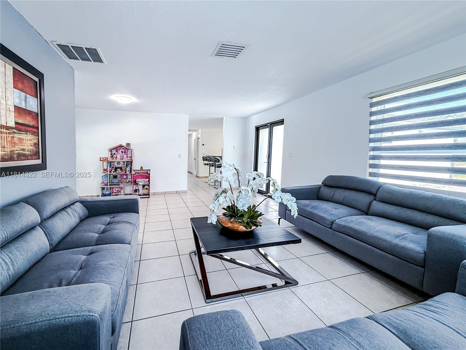 14751 SW 158th Street, Miami, FL 33187 photo 4