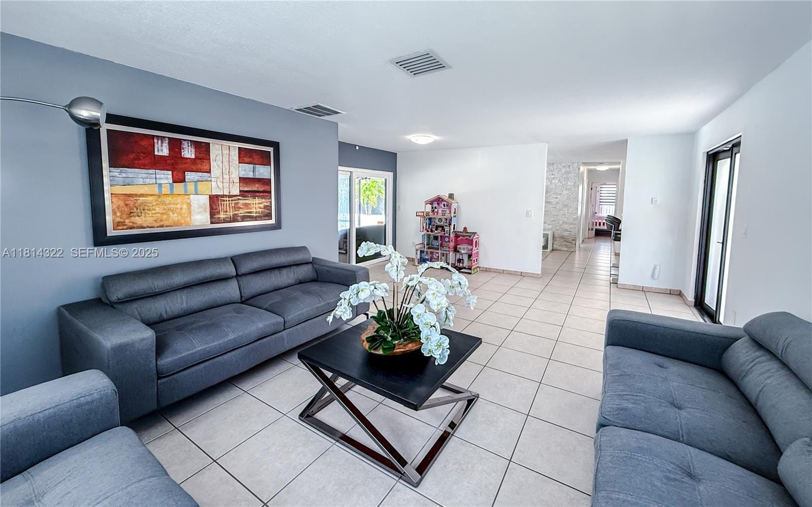 14751 SW 158th Street, Miami, FL 33187 photo 5