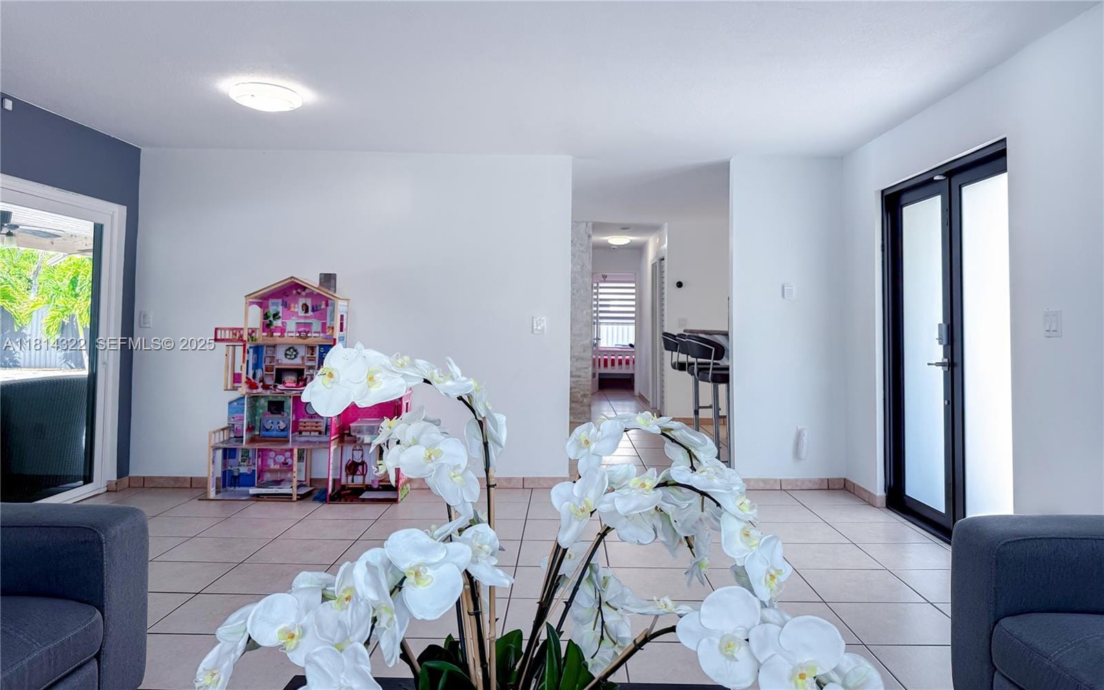 14751 SW 158th Street, Miami, FL 33187 photo 6