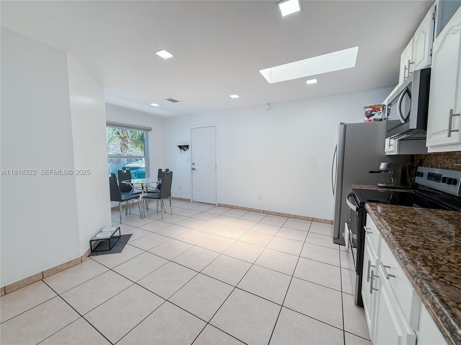 14751 SW 158th Street, Miami, FL 33187 photo 7