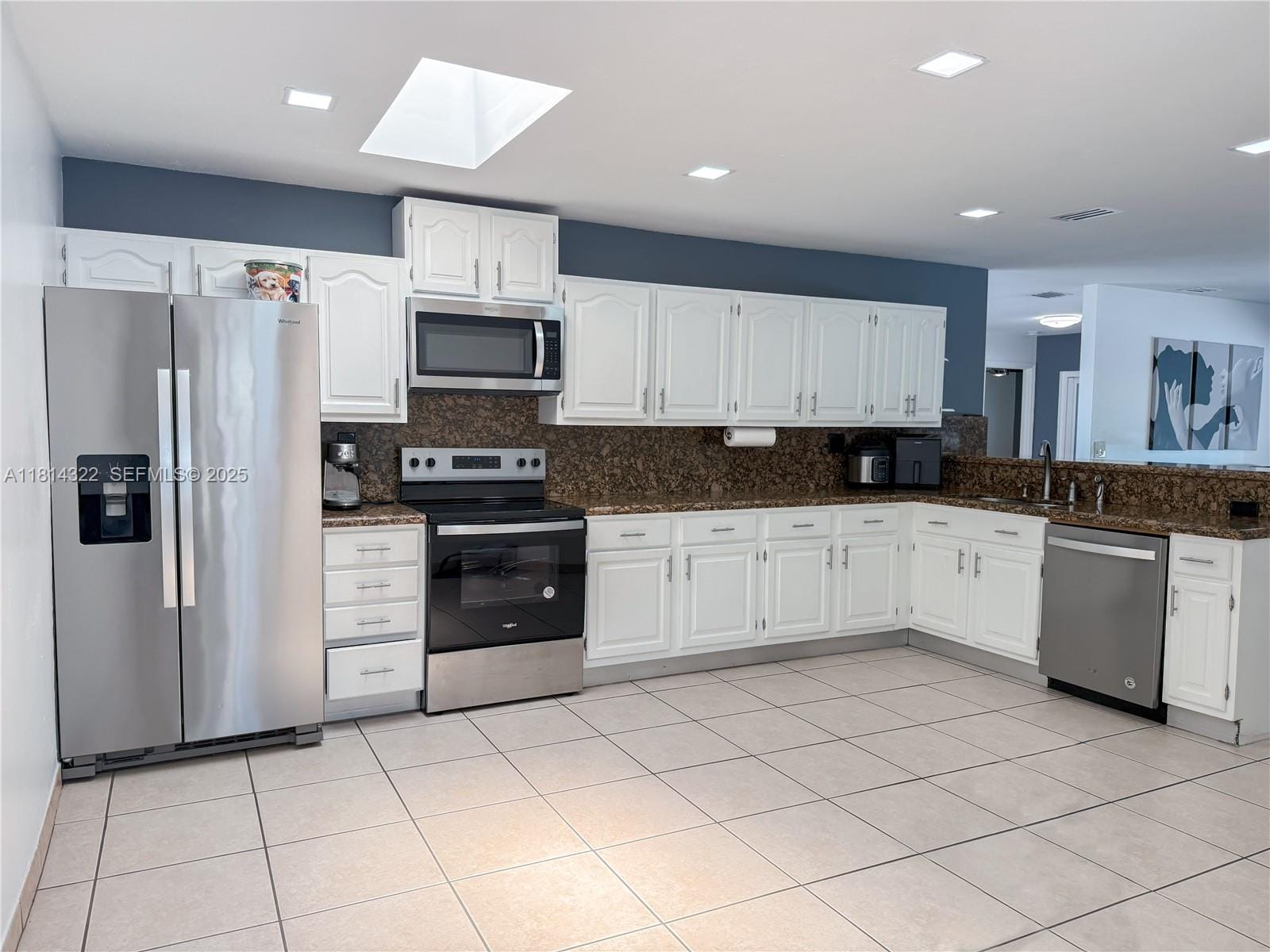 14751 SW 158th Street, Miami, FL 33187 photo 9