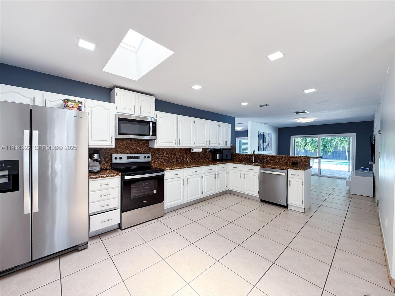 14751 SW 158th Street, Miami, FL 33187 photo 10