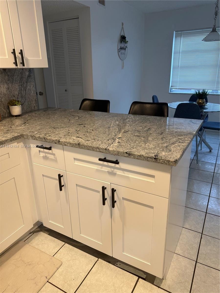 10661 SW 108th Avenue 2E — photo 11