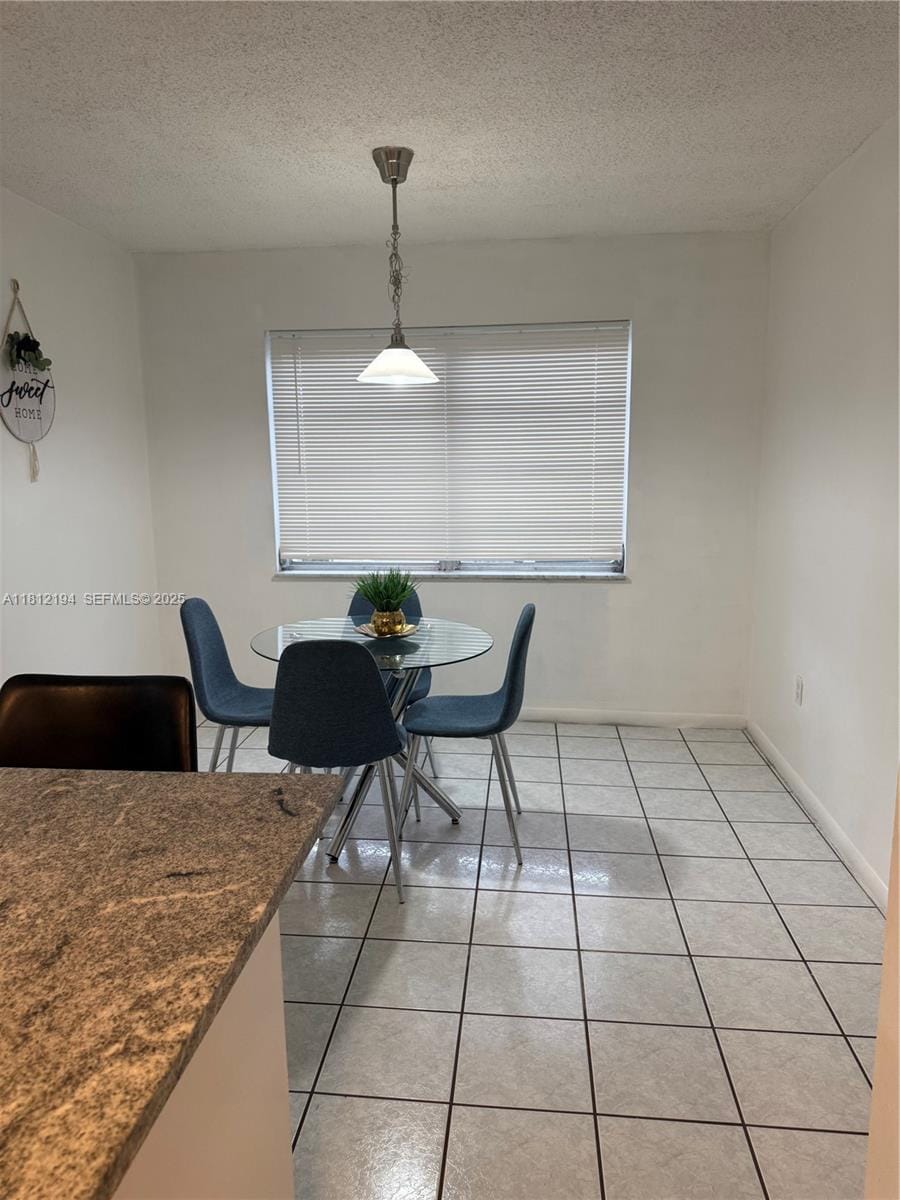 10661 SW 108th Avenue 2E, Miami, FL 33176 photo 13
