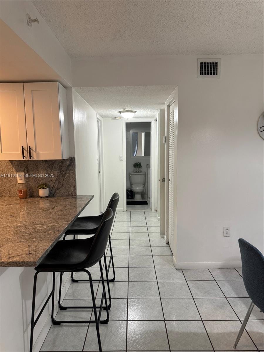 10661 SW 108th Avenue 2E, Miami, FL 33176 photo 14