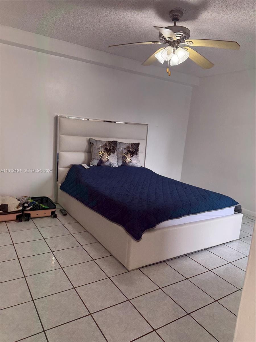 10661 SW 108th Avenue 2E, Miami, FL 33176 photo 15