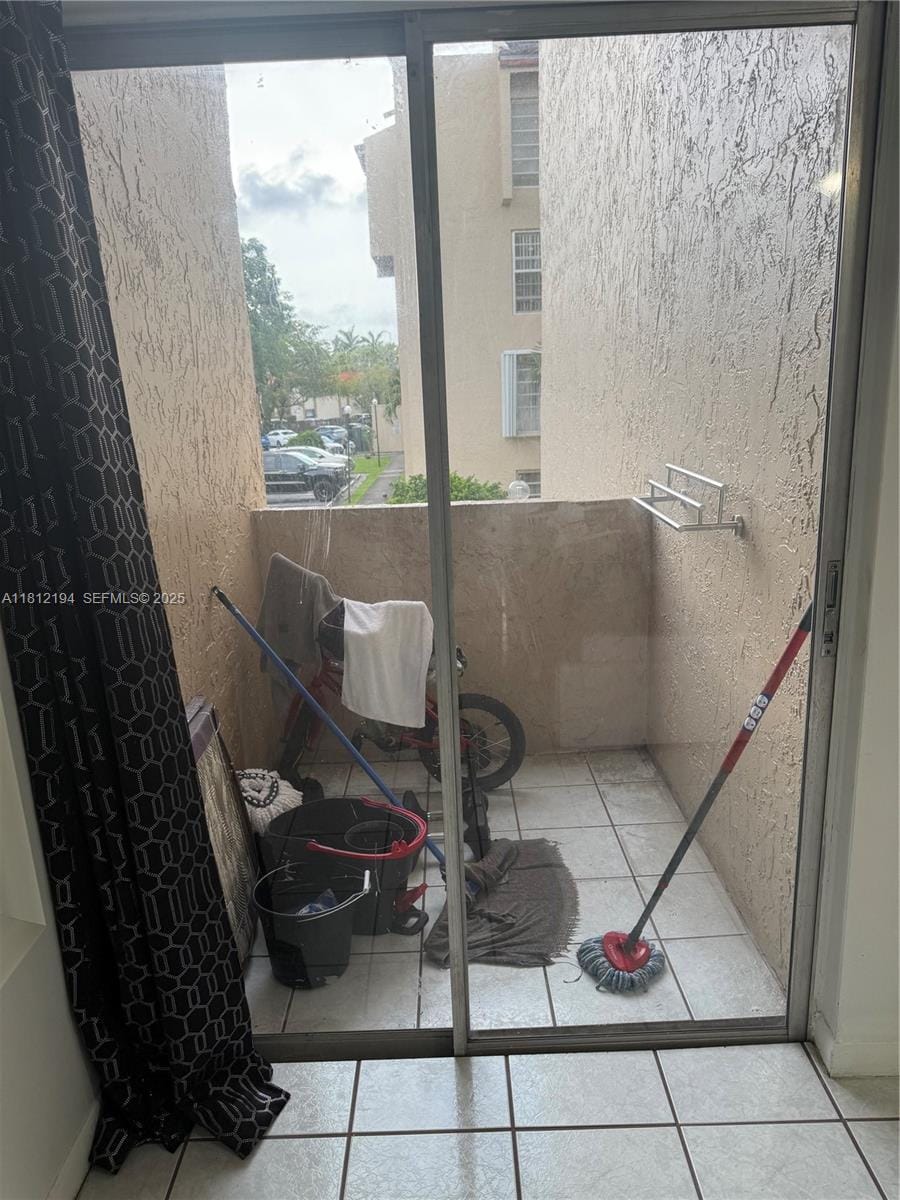10661 SW 108th Avenue 2E, Miami, FL 33176 photo 16