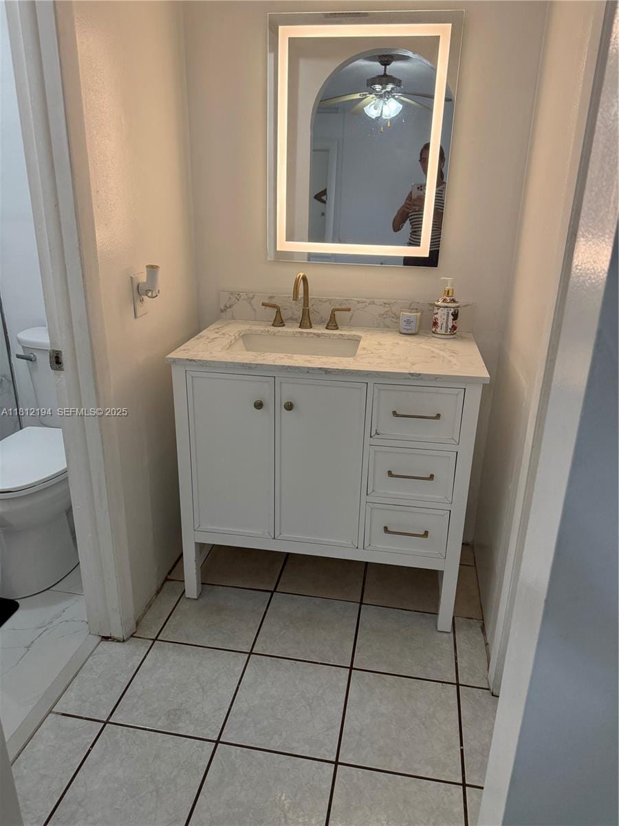 10661 SW 108th Avenue 2E, Miami, FL 33176 photo 17