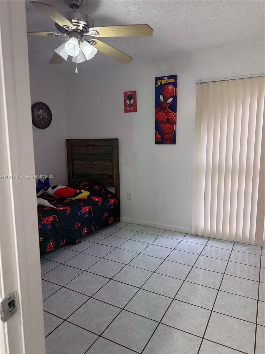 10661 SW 108th Avenue 2E, Miami, FL 33176 photo 19